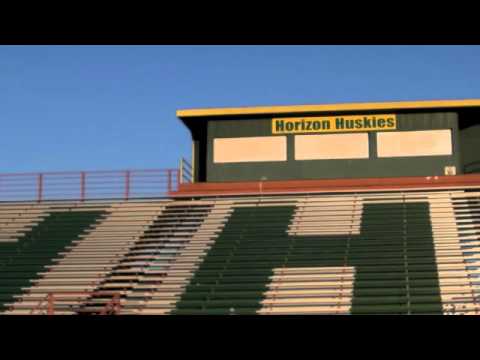 Horizon Public High School - Scottsdale Real Estate Team / Arizona
