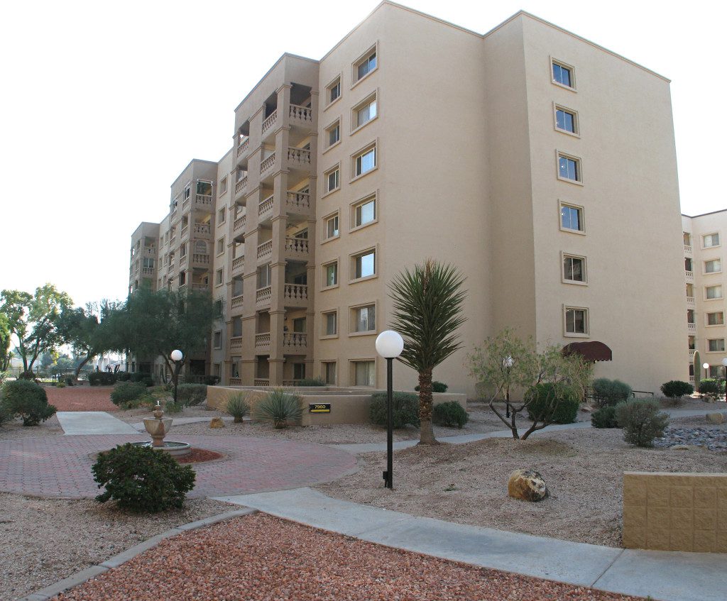 Scottsdale Sales Tax >> 7940 E Camelback Rd #104 Scottsdale, AZ 85251 - Scottsdale Real Estate Team / Arizona Luxury Homes Scottsdale Sales Tax >> 7940 E Camelback Rd #104 Scottsdale, AZ 85251 - Scottsdale Real Estate Team / Arizona Luxury Homes