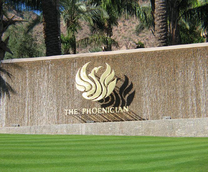 phoenician2