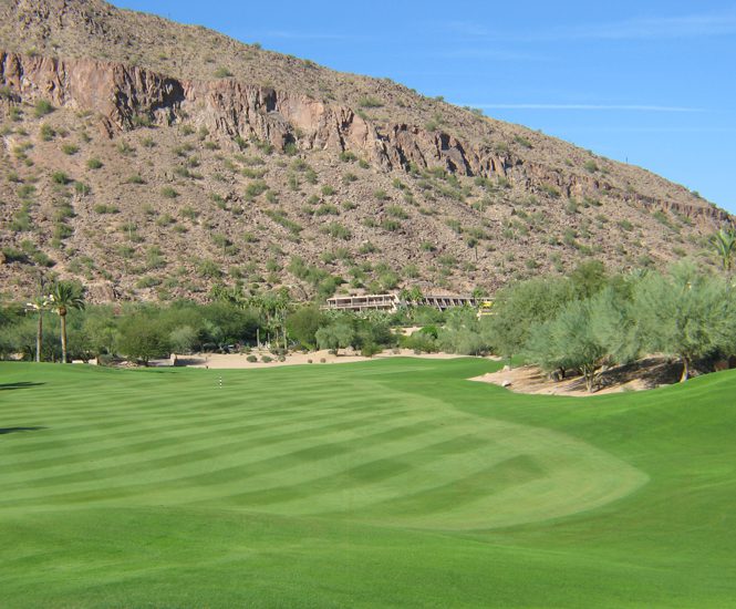 golfandcamelbackmountain