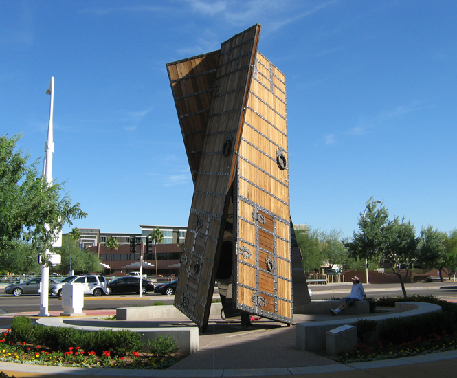 Scottsdale Attractions