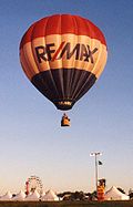 120px-Remax_balloon_quebec_2005