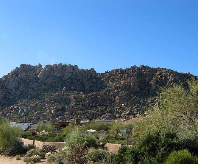 TroonMountain2