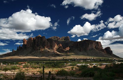 superstitionmtn