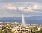 Fountain Hills by Joe Szabo, Szabo Group Scottsdale Real Estate Team