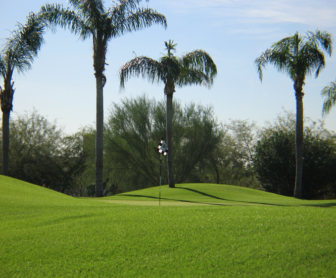 Golf, Joe Szabo, Szabo Group, Scottsdale Real Estate Team
