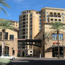 Scottsdale Living and Shops, Joe Szabo, Szabo Group, Scottsdale Real Estate Team