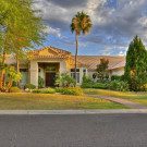 Front, Joe Szabo, Scottsdale Real Estate, Scottsdale Homes for Sale, Scottsdale Real Estate Team