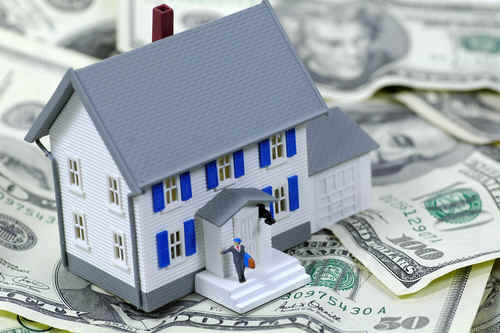 House Money, Joe Szabo, Scottsdale Real Estate, Scottsdale Homes for Sale, Scottsdale Real Estate Team