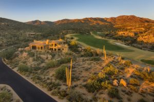 buy a house Scottsdale, AZ/real estate services Scottsdale, AZ/real estate Scottsdale, AZ