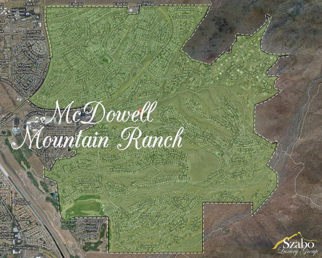 McDowell-Mountain-Ranch