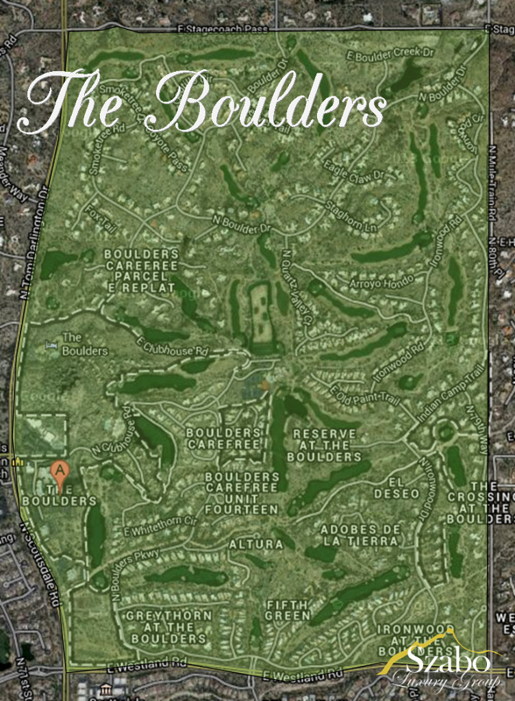 The-Boulders