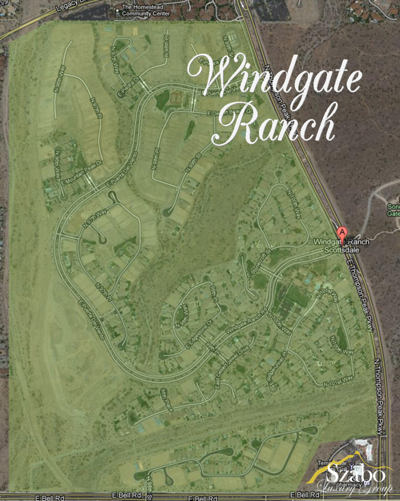 Windgate-Ranch