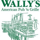 Wally’s Pub & Grill