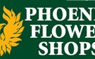 Phoenix Flower Shops
