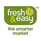 Fresh & Easy Neighborhood Market