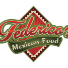 Federico’s Mexican Food