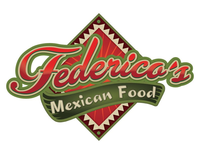 federico-s-mexican-food-scottsdale-real-estate-team-arizona-luxury-homes