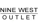 Nine West Outlet