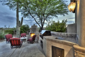 Patio_BBQ_Wet_Bar