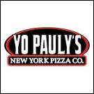 YoPauly’s New York Pizza Company