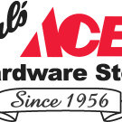 Paul’s Ace Hardware Store