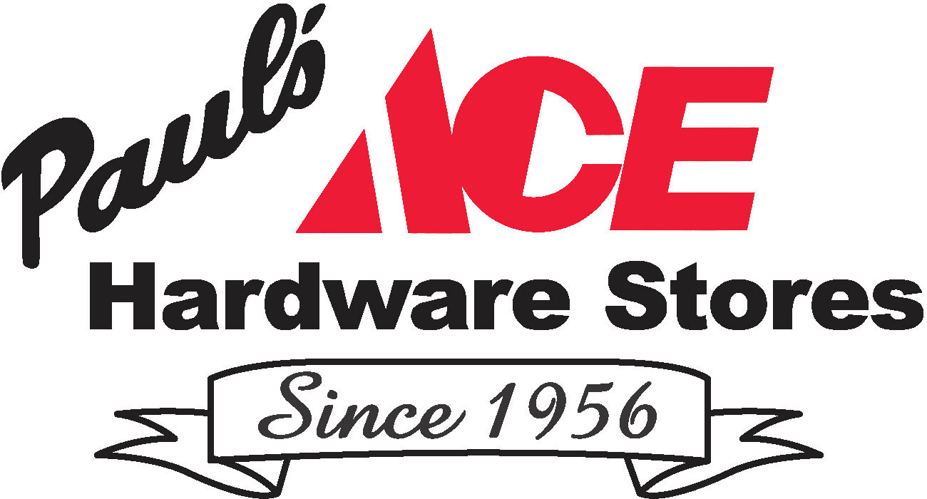 Paul’s Ace Hardware Store Scottsdale Real Estate Team