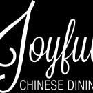 Joyful Chinese Dining