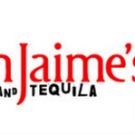 Juan Jaime’s Tacos and Tequila