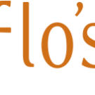 Flo’s
