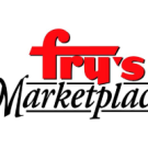 Fry’s Marketplace