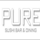Pure Sushi