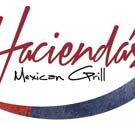Hacienda’s Mexican Grill