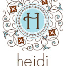 Heidi Boutique
