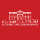 E.D. Marshall Jewelers
