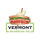 Vermont Sandwich Co
