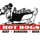 Portillo’s Hot Dogs