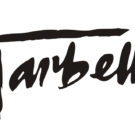 Tarbell’s