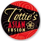 Tottie’s Asian Fusion