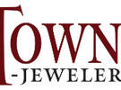 Towne Jewelers