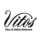 Vitos Pizza & Italian Ristorante