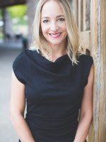 Dana Schibel photo