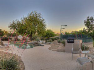 040_PATIO BACKYARD VIEW