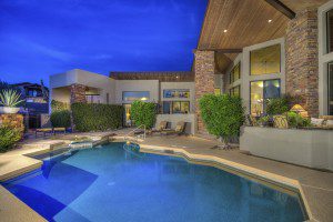 033_Pool-Spa-Casita