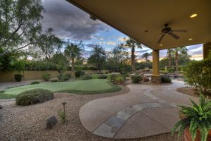 054_putting-green-master-patio