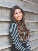 Peyton Shuff photo