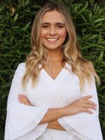 Abby Koehler photo